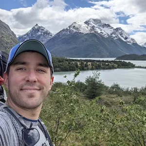 Kevin Paeth avatar