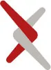 Indexing AI risks with incidents, issues, and variants