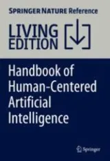 AI Risk, Safety, and Incident Reporting